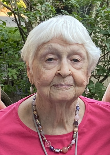 Betty M. Casey | Ida County Courier